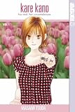 Kare Kano Volume 1 (Kare Kano (Graphic Novels))