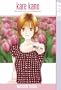 Kare Kano: His and Her Circumstances, Vol. 1