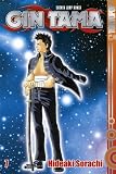 Gin Tama�@�V