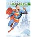 Superman: New Krypton, Vol. 1