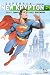 Search : Superman: New Krypton, Vol. 1