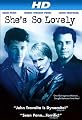 play video on Amazon Instant Video