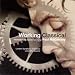 Paul McCartney: Working Classical