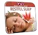 Restful Sleep