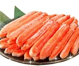 南房総びわ問屋 ズワイ蟹 カニボイル 500g