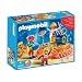 Playmobil Circus Band
