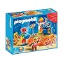 Playmobil - Circus Band 4231