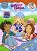 Book Forever Friends (Holly Hobbie & Friends)