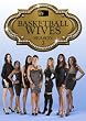 Basketball Wives: Season 3 (3 Disc)