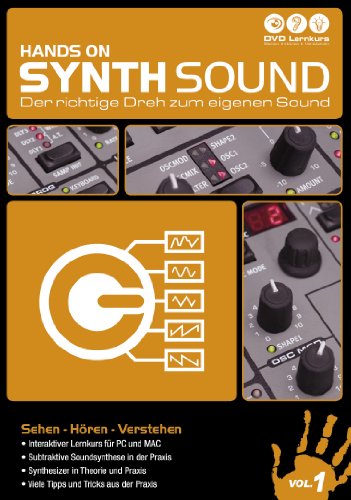 Synthsound