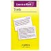 Law in a Flash: Torts (Law in a Flash Cards)