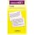 Law in a Flash: Torts (Law in a Flash Cards)