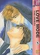 Love mode,  Tome 5
