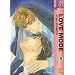 Love mode,  Tome 5