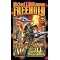 Freehold Series by Michael Z. Williamson