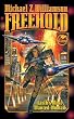 Freehold
