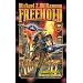 Freehold