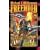 Freehold