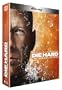 Die Hard : L'ultime collection - L'int�grale des 5 films [Blu-ray]