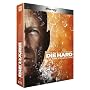 Die Hard : L'ultime collection - L'int�grale des 5&hellip <b>Blu-ray</b> ~ Bruce Willis
