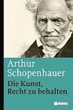 Buch