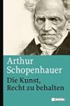 Die Kunst, Recht zu behalten