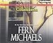 Countdown (The Men of the Sisterhood, 2)
