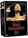 Black Emanuelle's Box, Vol. 1
