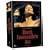 Black Emanuelle's Box, Vol. 1