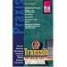 Russland-Reisef�hrer