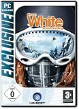 Shaun White Snowboarding - 