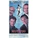 Mistress [VHS]
