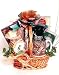 Gone Hunting Gift Basket (Medium)
