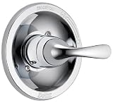 Delta T13020-DPE Monitor 13 Series Valve Trim Only, Chrome
