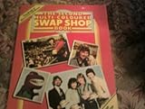 The second multi-coloured swap shop book