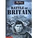 Books For Adventurous Teenagers Continued