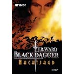 #2: Nachtjagd: Black Dagger 1