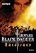 Nachtjagd: Black Dagger 1