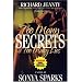 Too Many Secrets Too Many Lies
