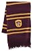 Harry Potter Gryffindor Costume Scarf