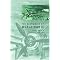 WW2 Via Green Eye Shades: Institutions, Economics & Strategy