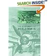The Economics of World War II : Six Great Powers in International Comparison (Studies in Macroeconomic History) by Mark Harrison