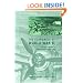 The Economics of World War II: Six Great Powers in International Comparison (Studies in Macroeconomic History)