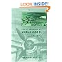 The Economics of World War II : Six Great Powers in International Comparison (Studies in Macroeconomic History)