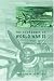 Search : The Economics of World War II : Six Great Powers in International Comparison (Studies in Macroeconomic History)