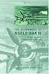 The Economics of World War II : Six Great Powers in International Comparison (Studies in Macroeconomic History)