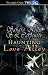 Haunting Love Alley