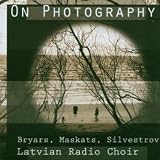On Photography