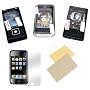 Hillicom Ultra Clear Display Schutzfolie f�r Nokia&hellip von Hillicom