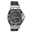 Tissot Men's T-Race Moto GP Watch #T0274171720102